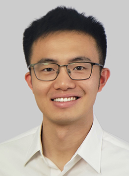 Nian Si