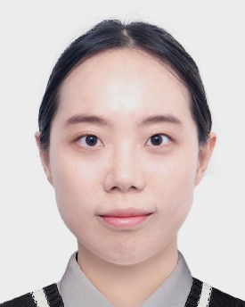 Ning Xu