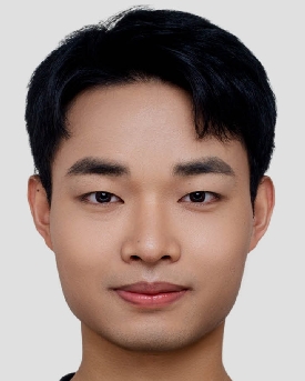 Weitao Cheng