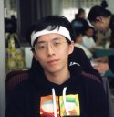 Zijun Chen